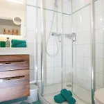 Steger Appartement