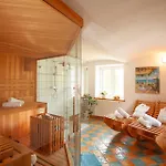 Apartman Steger Bodensdorf