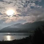 Apartman Steger Bodensdorf