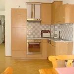Steger Apartman