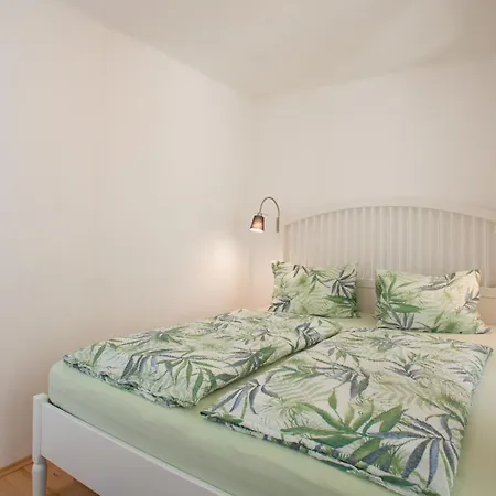 Lägenhet Steger Bodensdorf