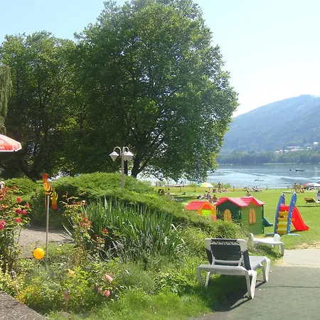 Steger * 博登斯多夫