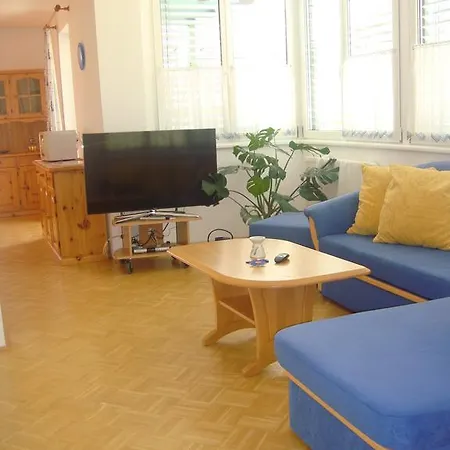 Steger 博登斯多夫